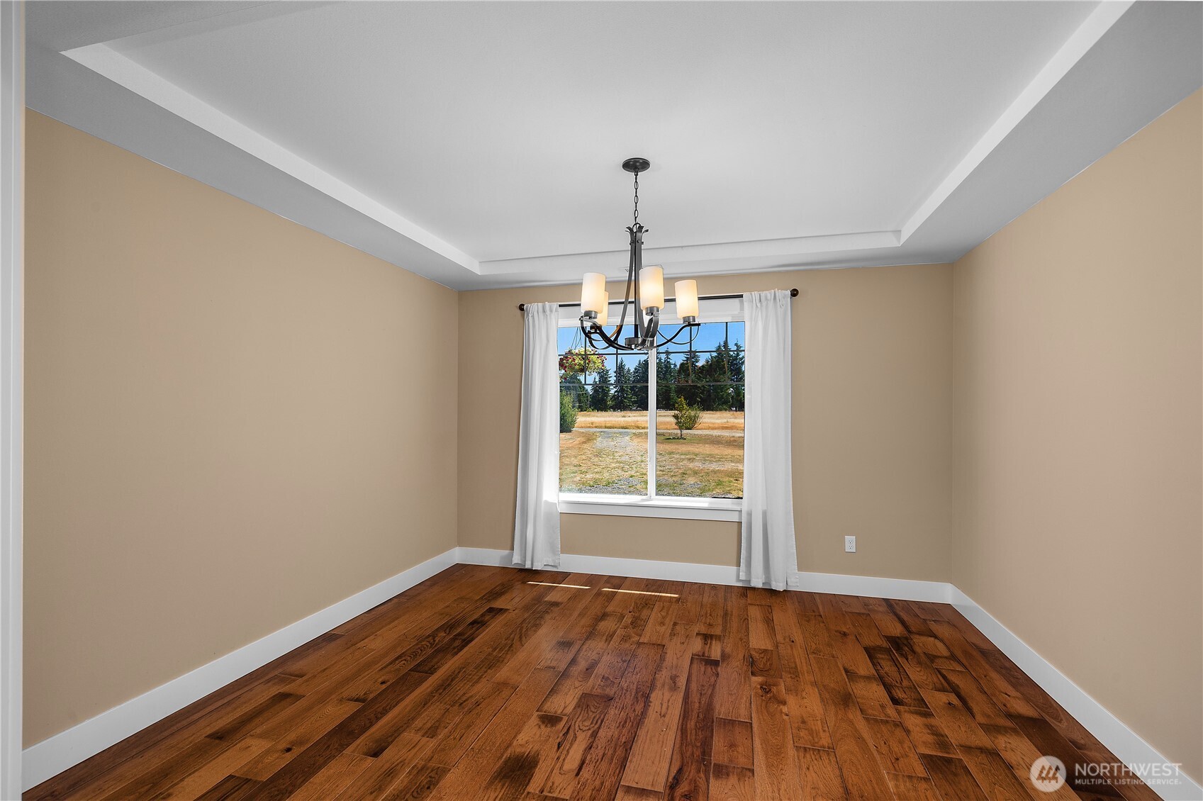 18443 Sargent Road Property Photo 11