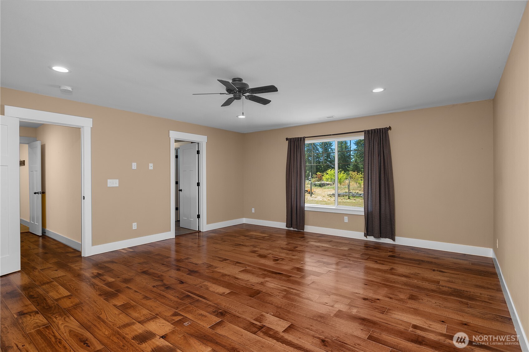 18443 Sargent Road Property Photo 13
