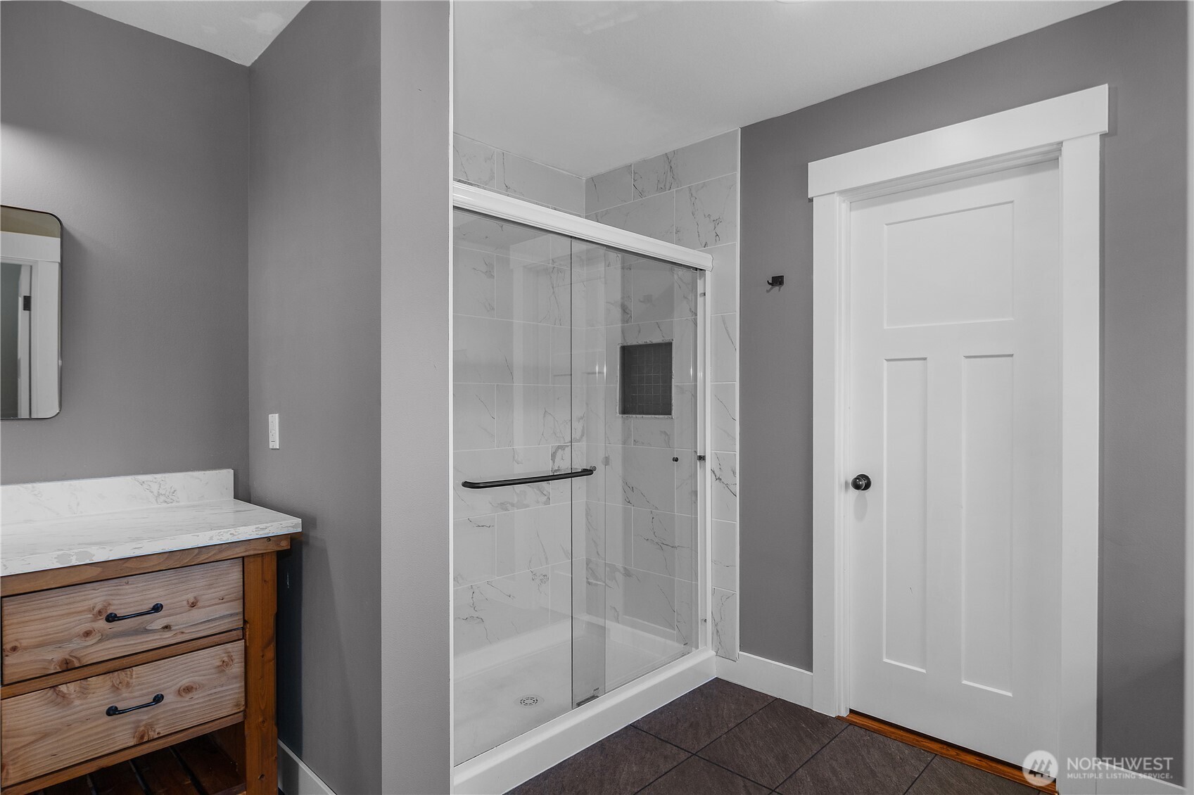 18443 Sargent Road Property Photo 15