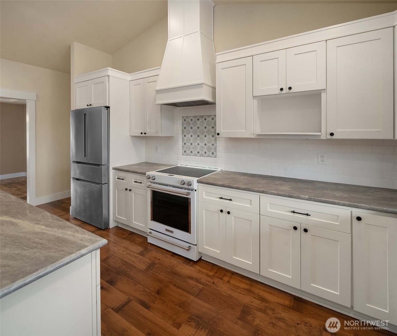 18443 Sargent Road Property Photo 16