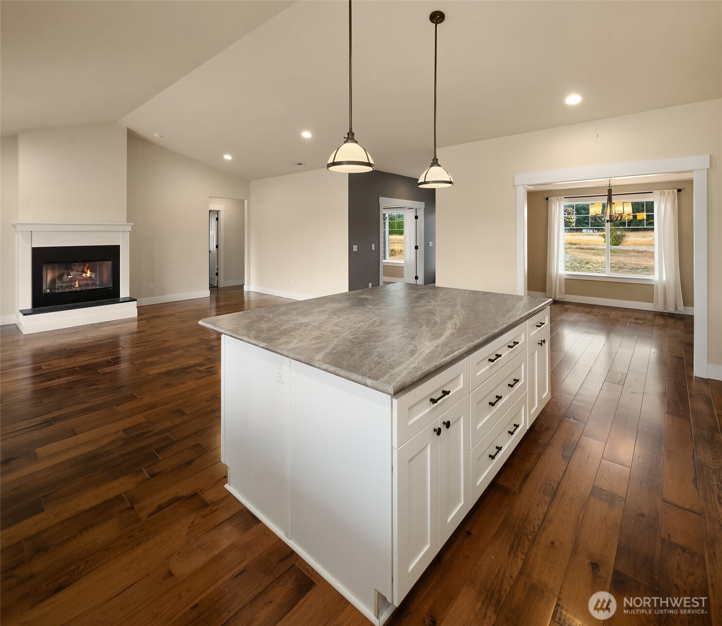 18443 Sargent Road Property Photo 17
