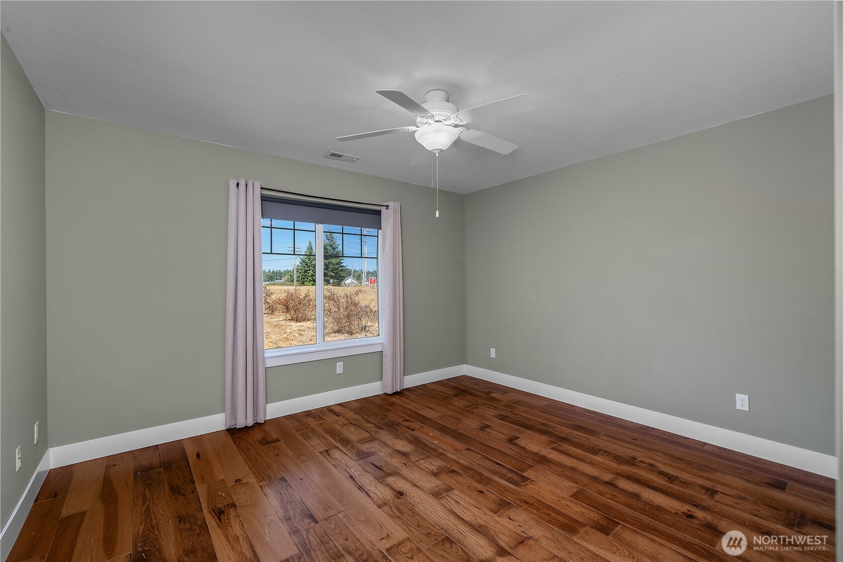 18443 Sargent Road Property Photo 18