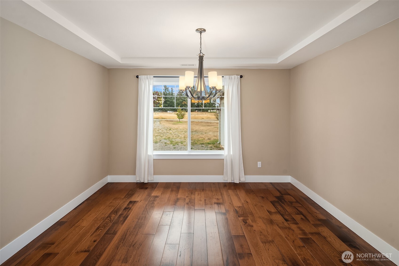 18443 Sargent Road Property Photo 18