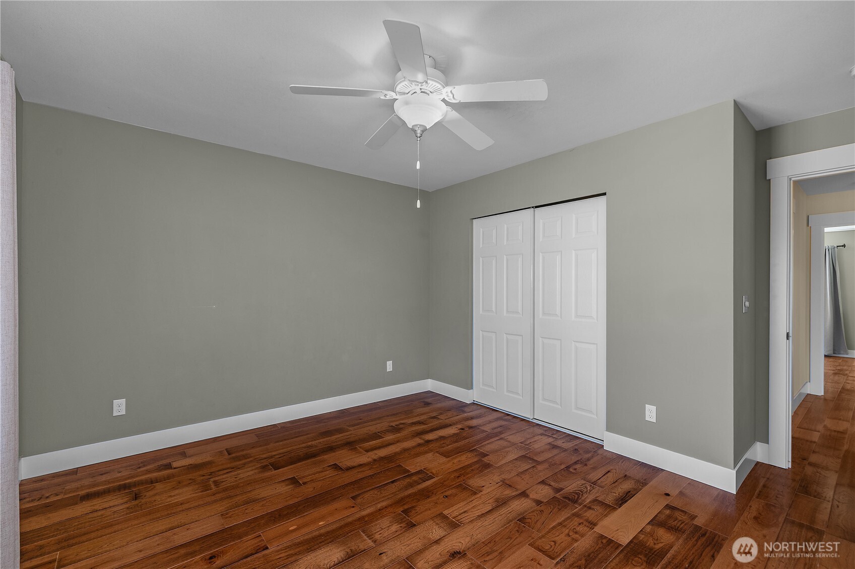 18443 Sargent Road Property Photo 19