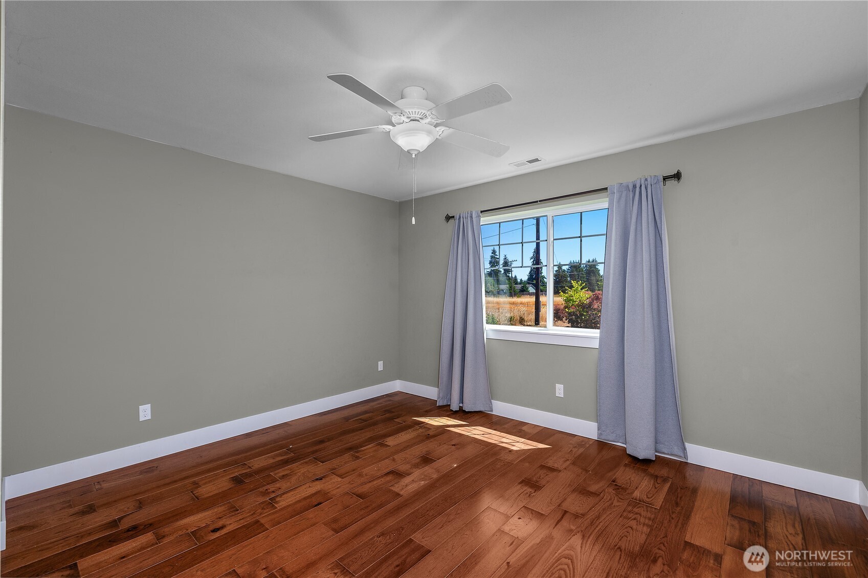 18443 Sargent Road Property Photo 20