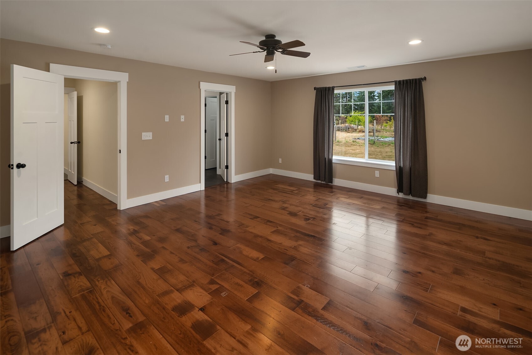 18443 Sargent Road Property Photo 20