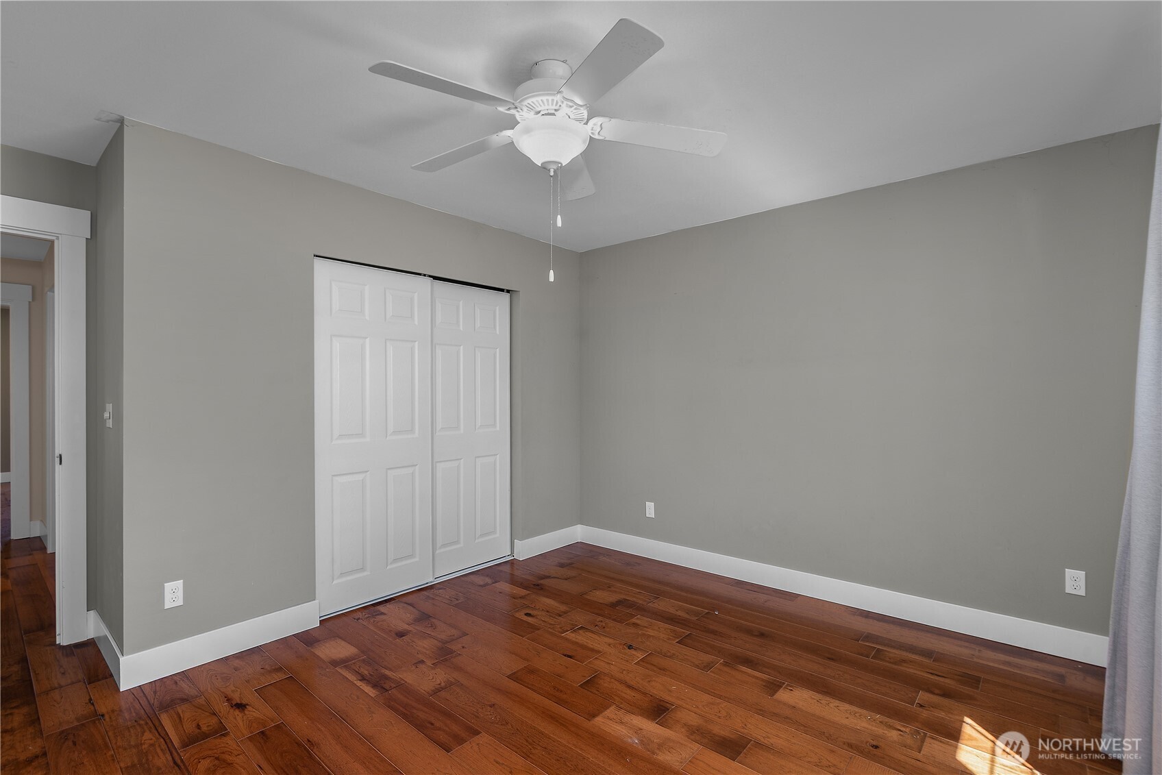 18443 Sargent Road Property Photo 21