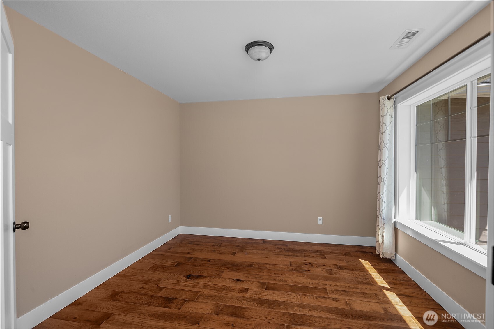 18443 Sargent Road Property Photo 22
