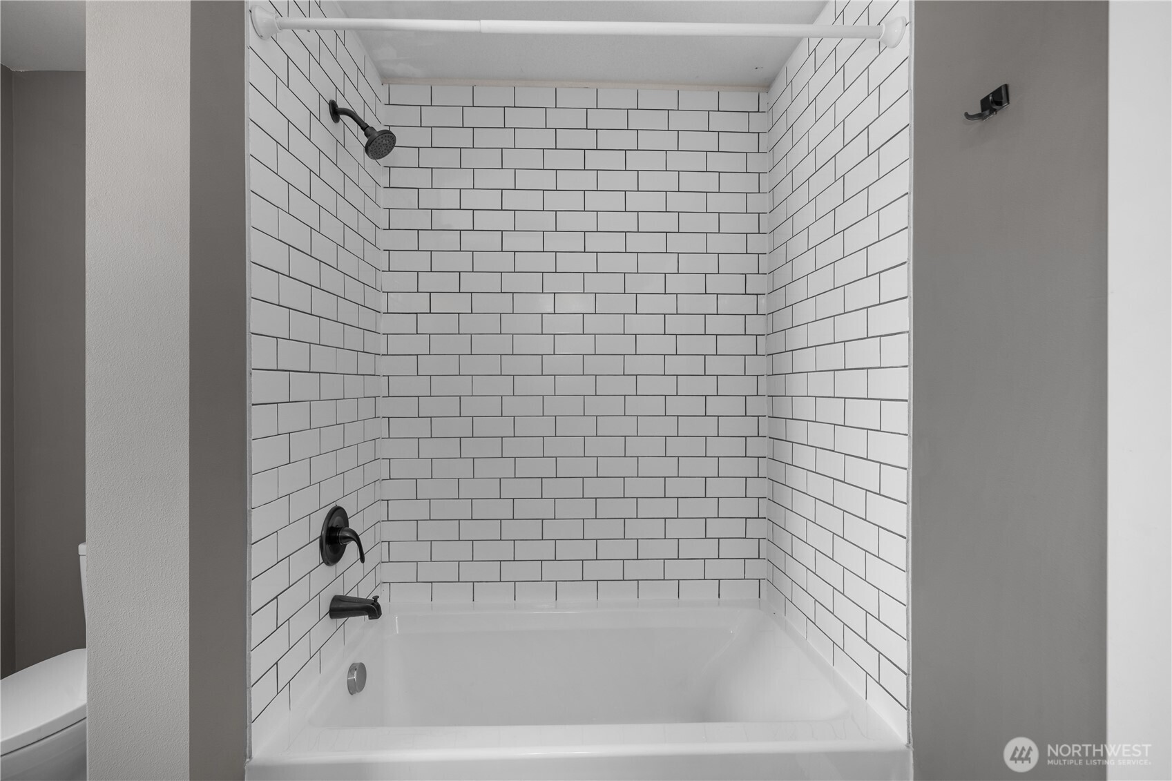18443 Sargent Road Property Photo 24