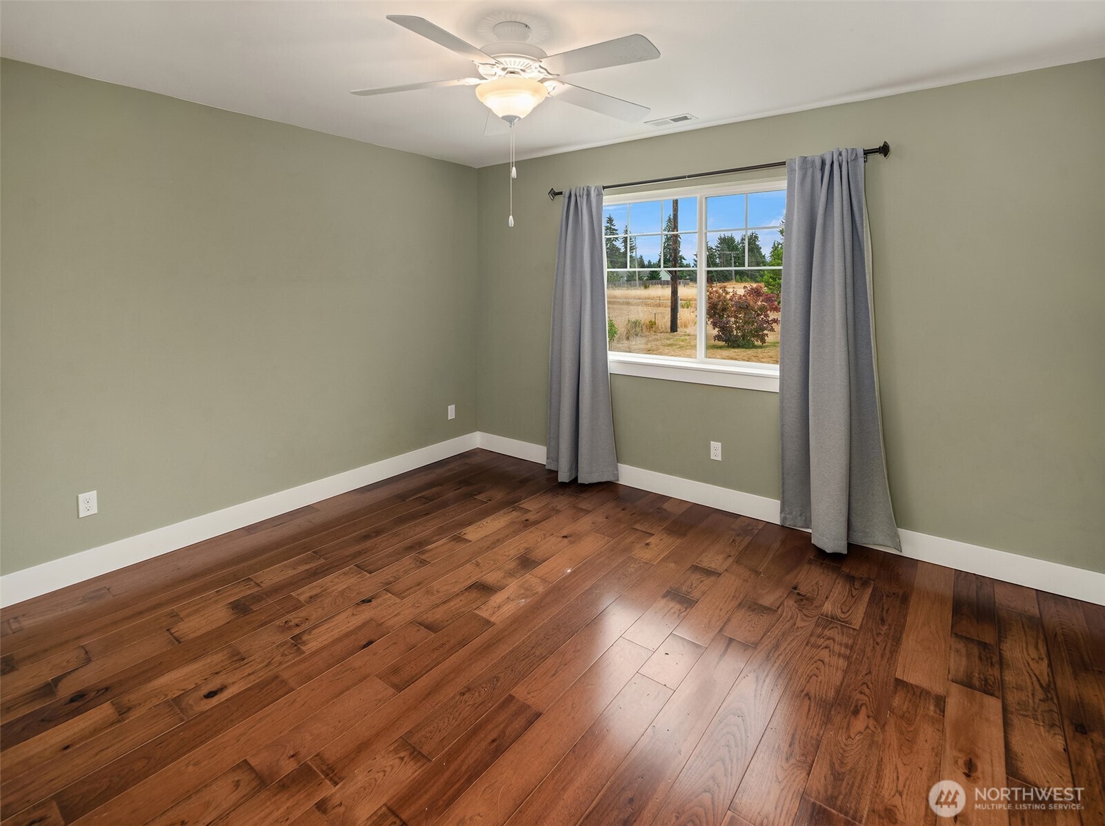 18443 Sargent Road Property Photo 26