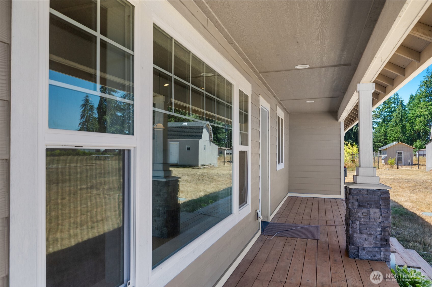 18443 Sargent Road Property Photo 27