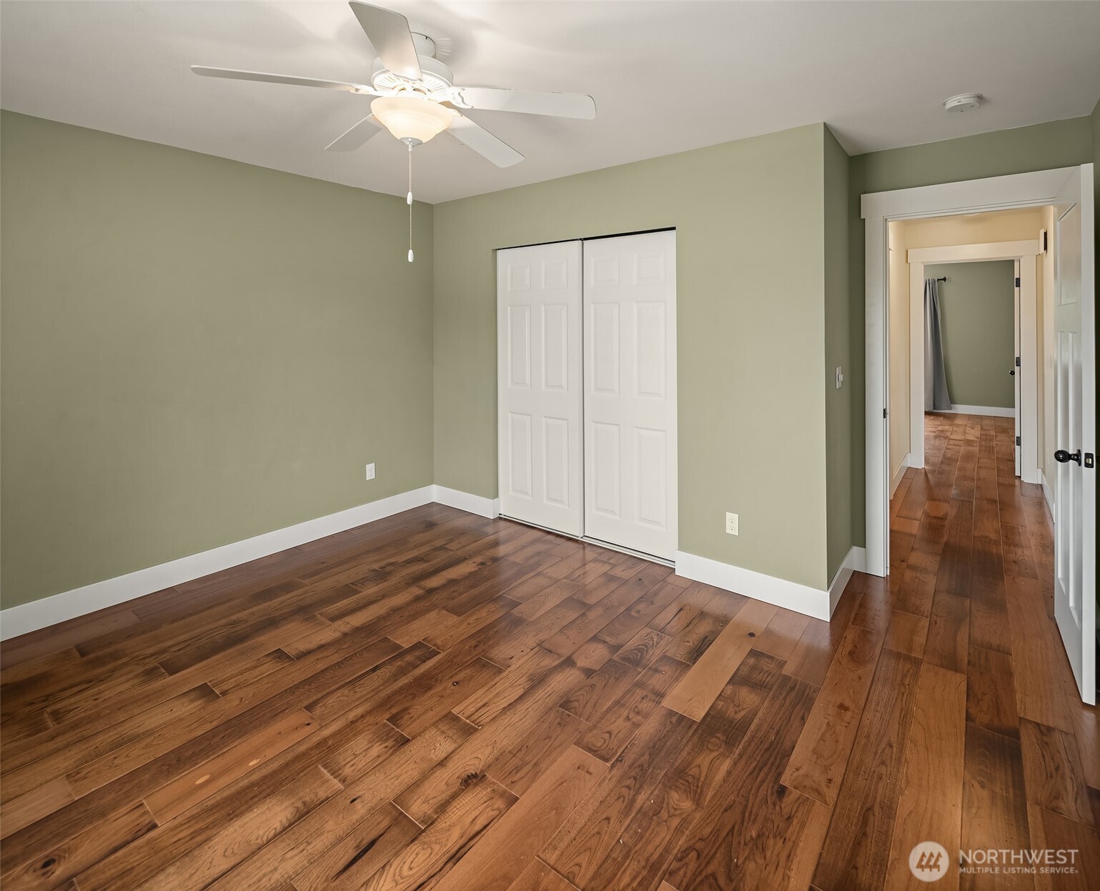 18443 Sargent Road Property Photo 27
