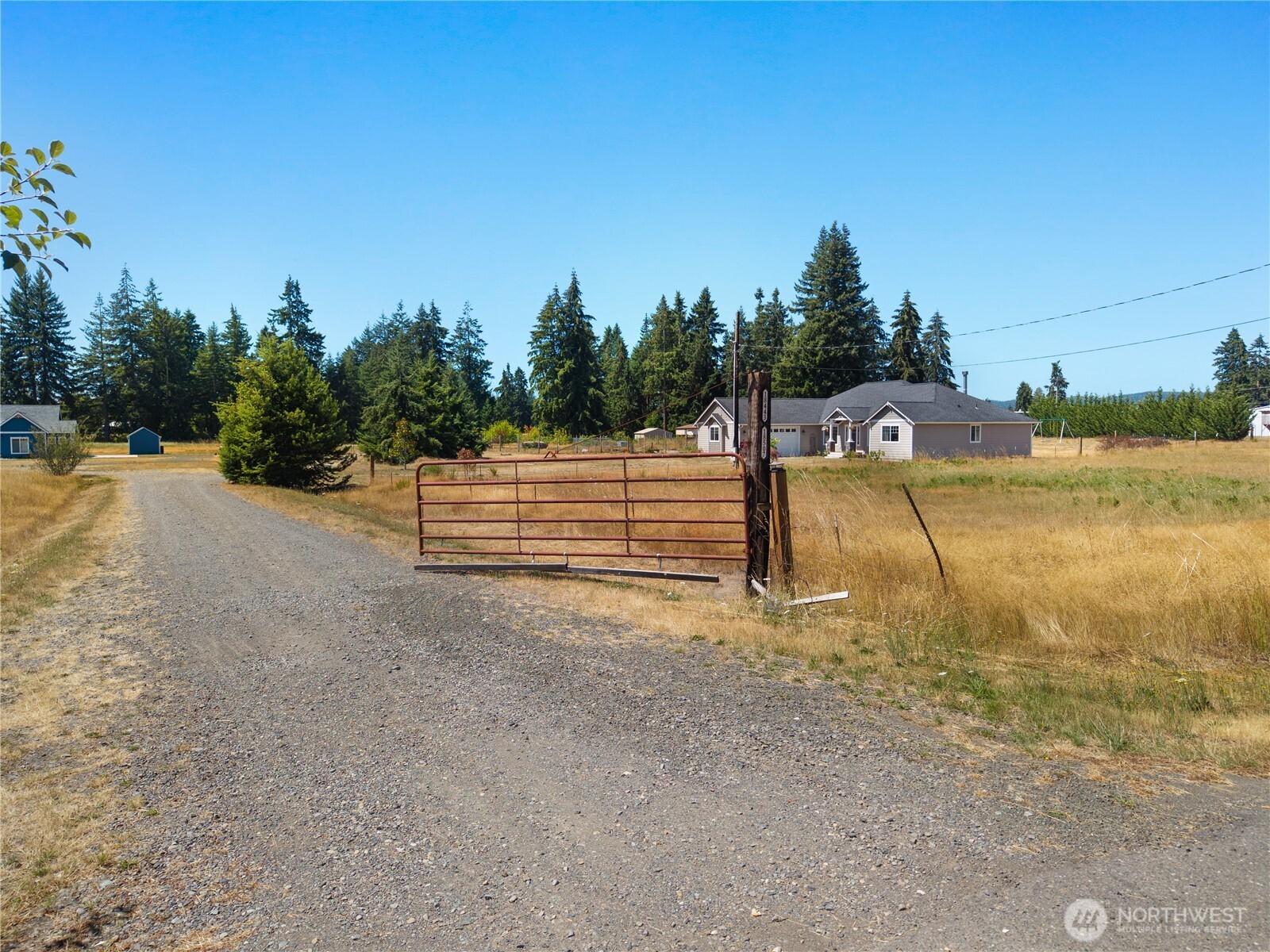 18443 Sargent Road Property Photo 28