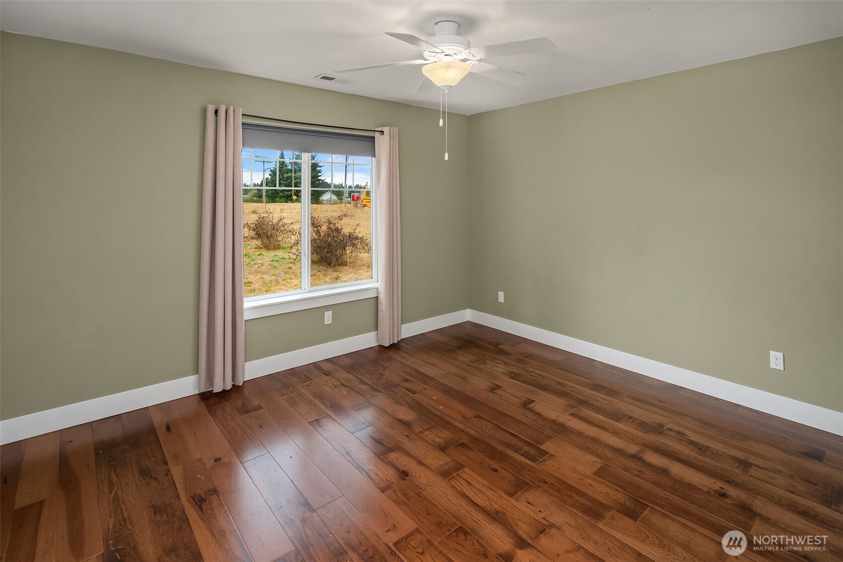 18443 Sargent Road Property Photo 28