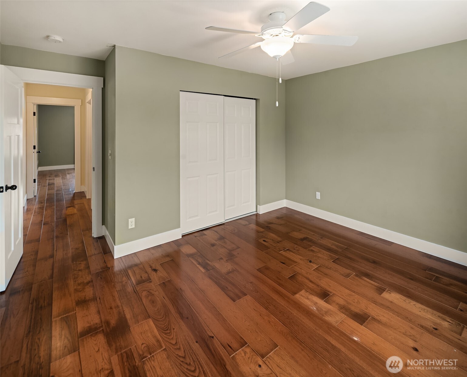 18443 Sargent Road Property Photo 29