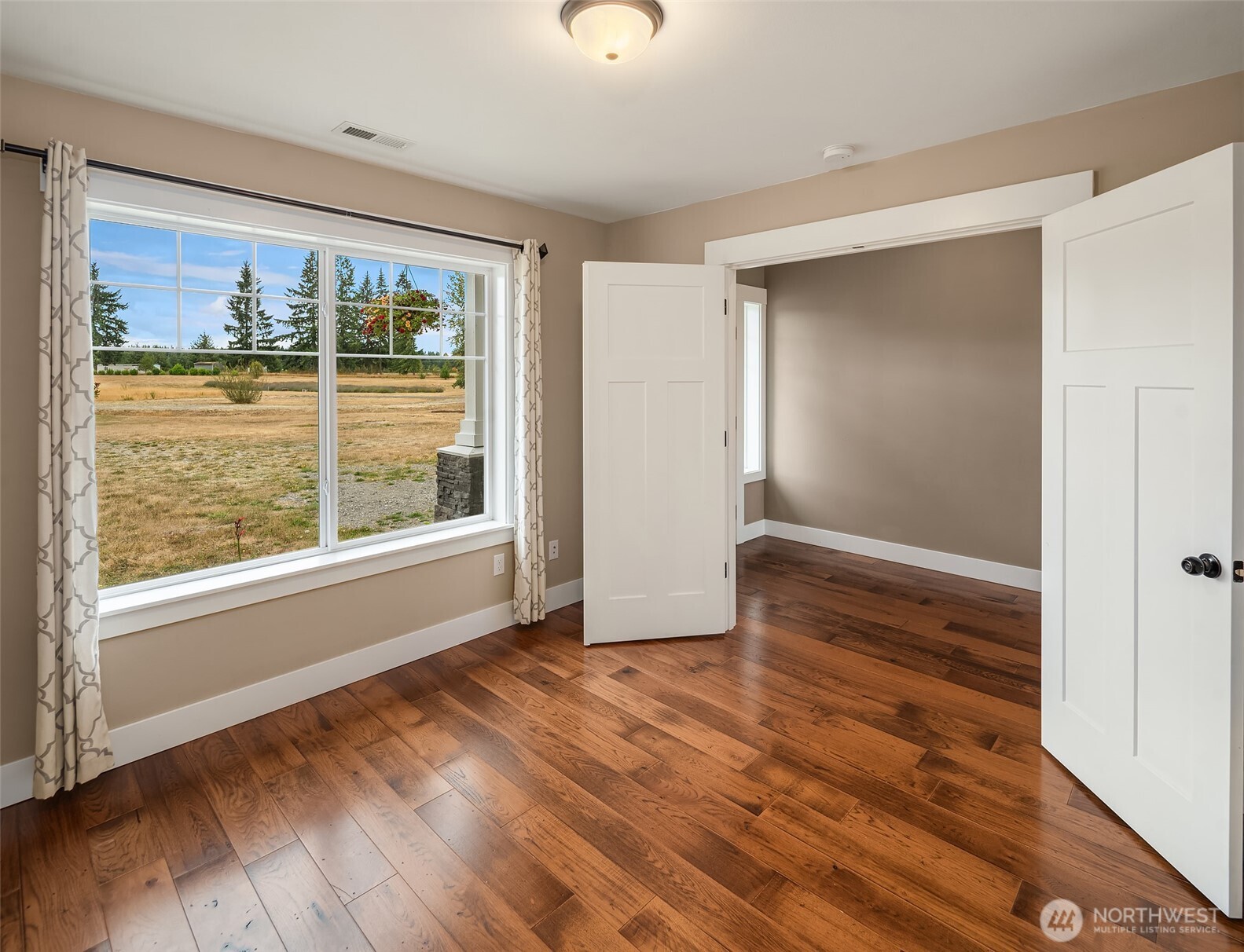 18443 Sargent Road Property Photo 32