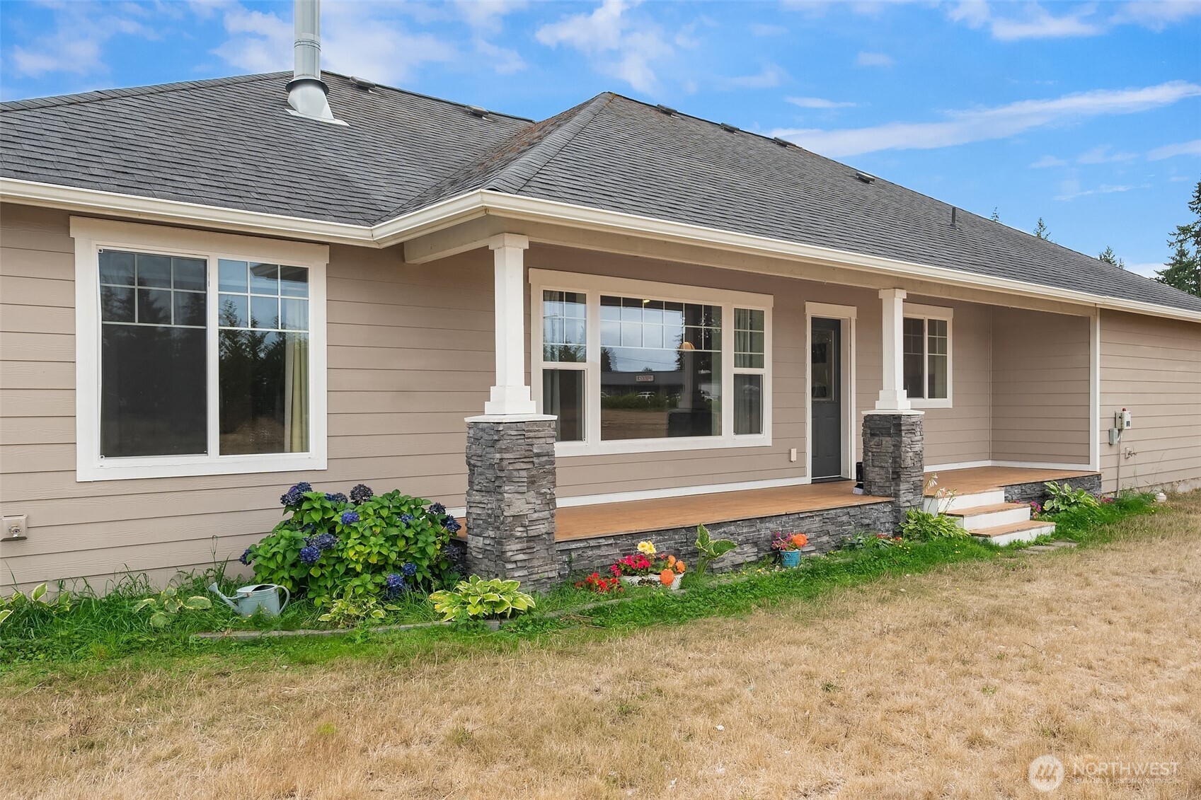 18443 Sargent Road Property Photo 35