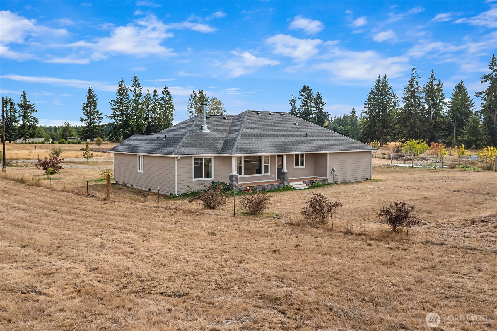 18443 Sargent Road Property Photo 36