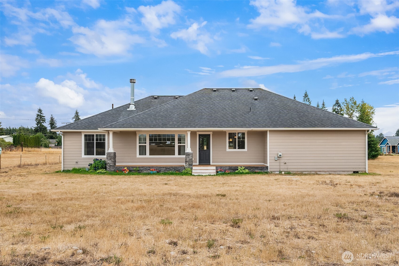 18443 Sargent Road Property Photo 37