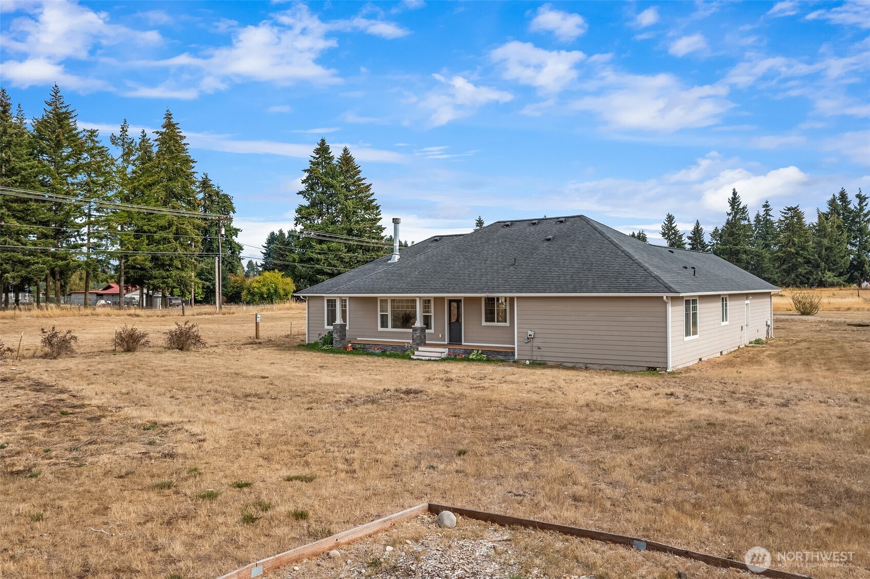 18443 Sargent Road Property Photo 38