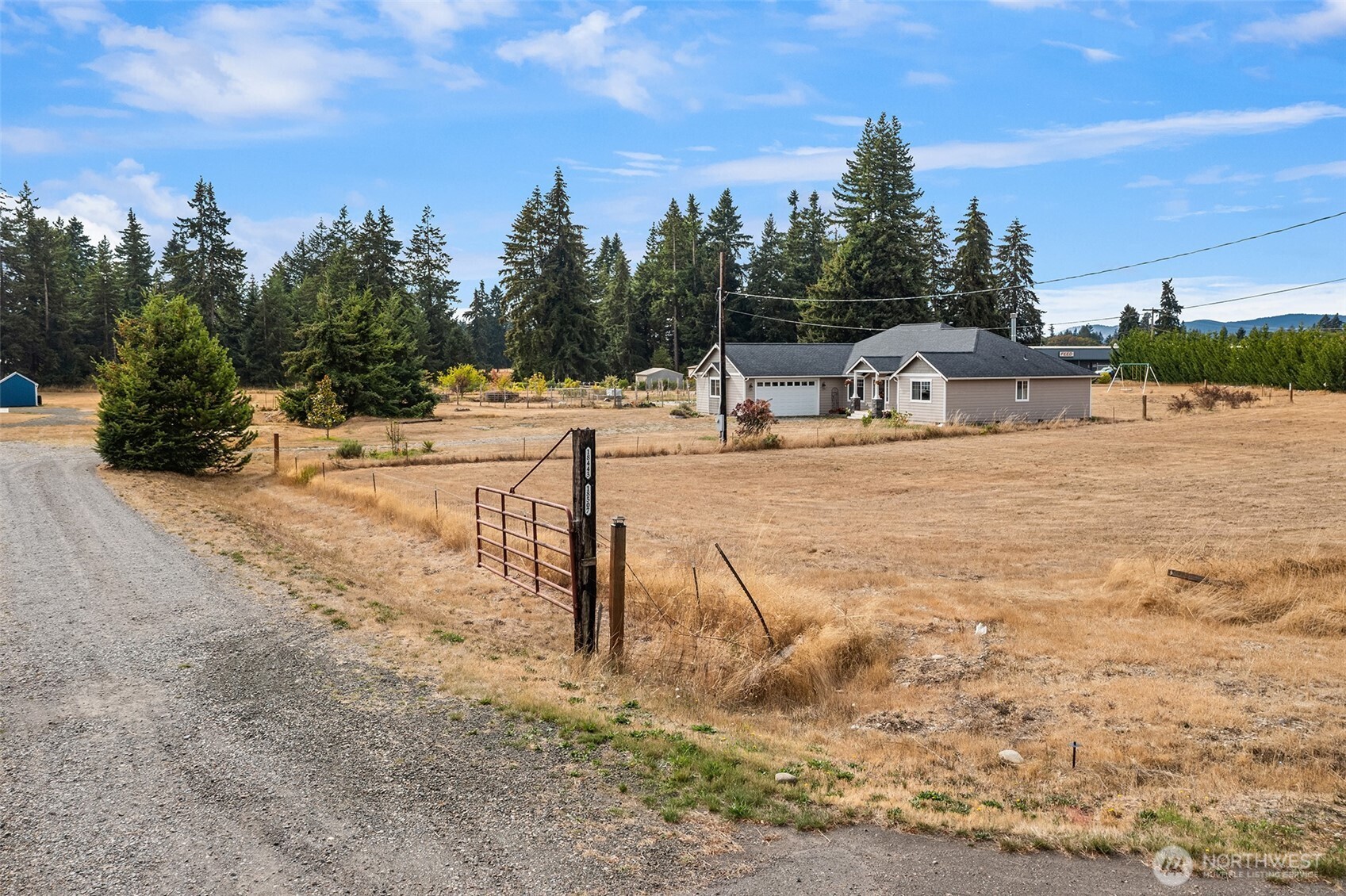 18443 Sargent Road Property Photo 40