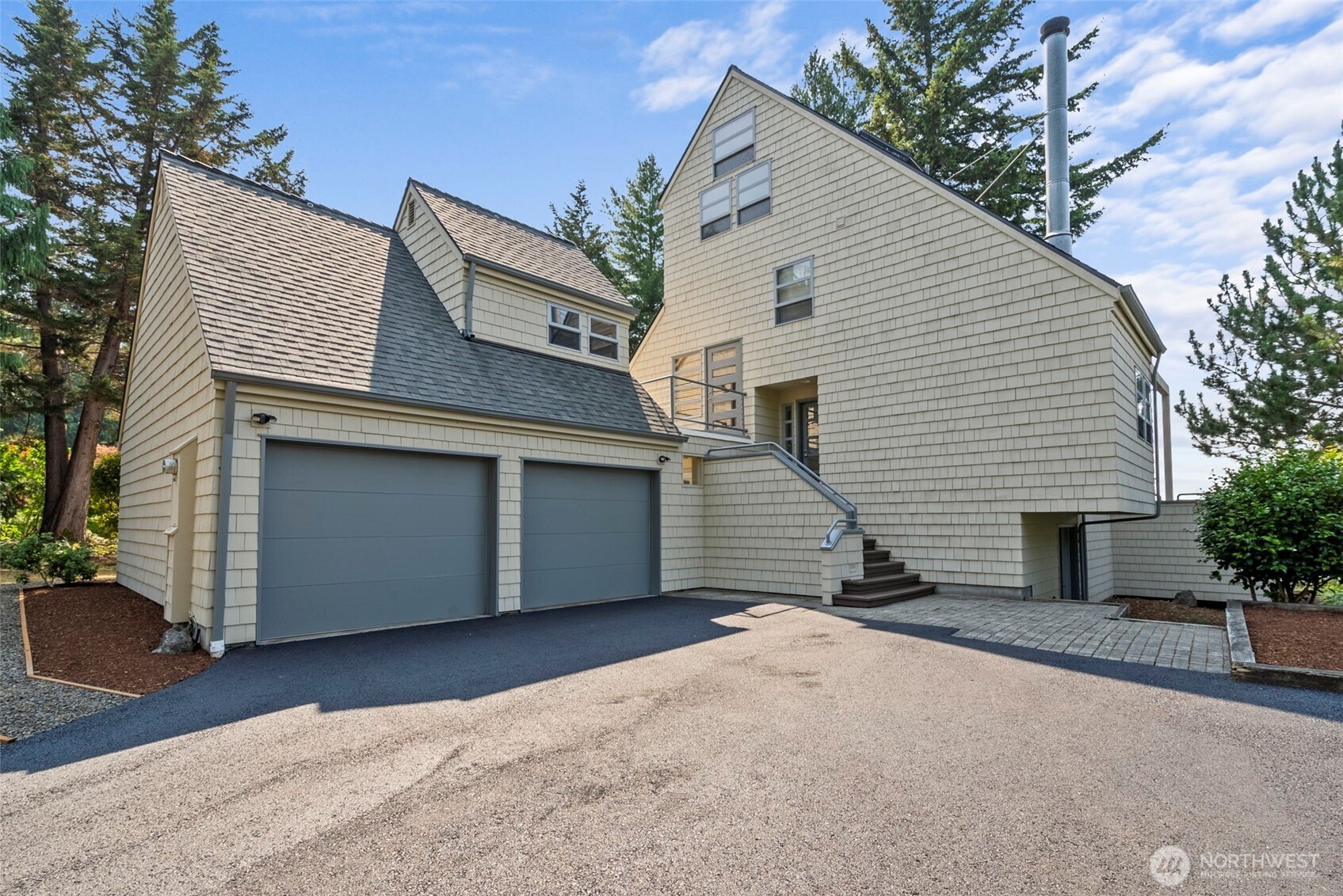 7719 78th Loop Nw Property Photo 3