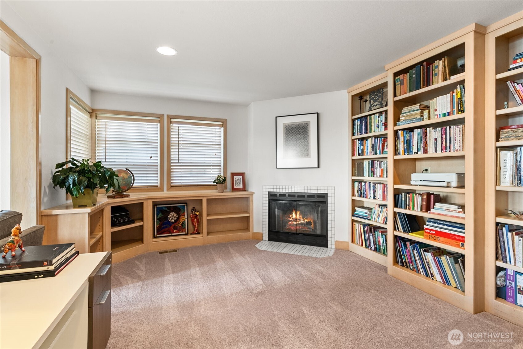 7719 78th Loop Nw Property Photo 4