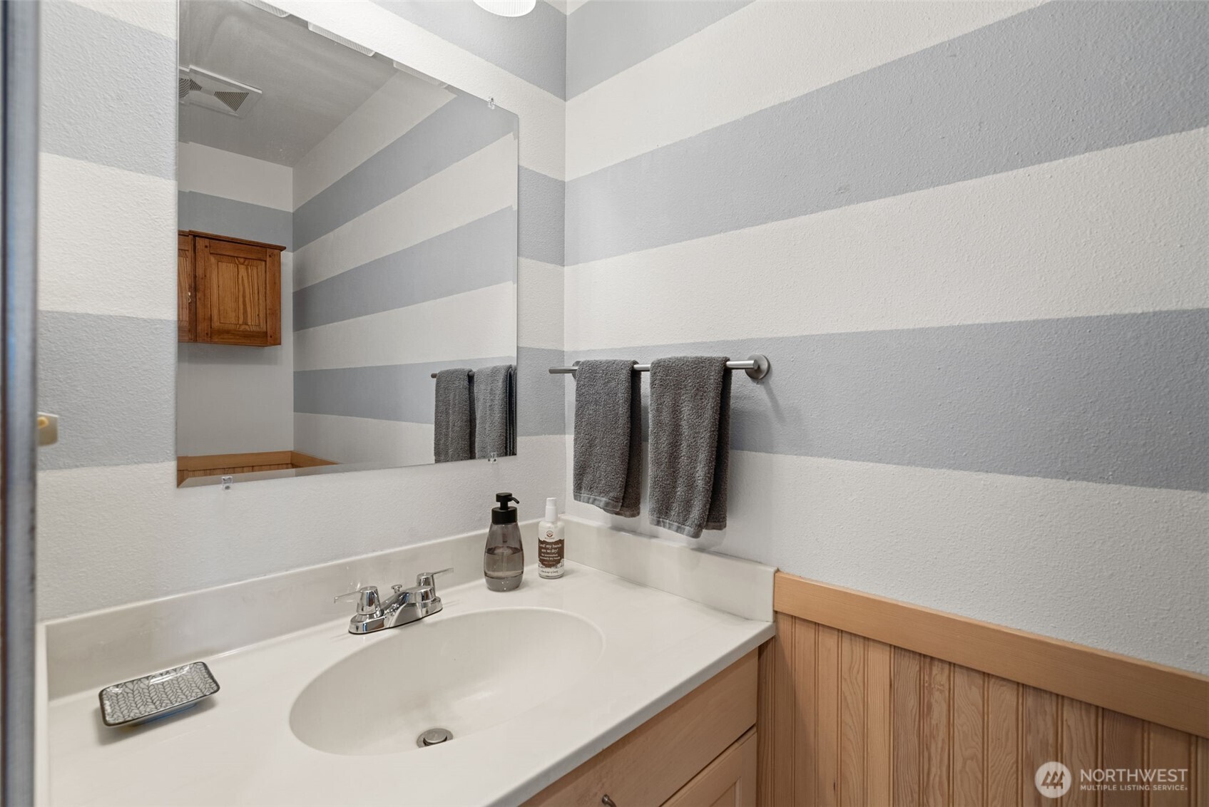 7719 78th Loop Nw Property Photo 12