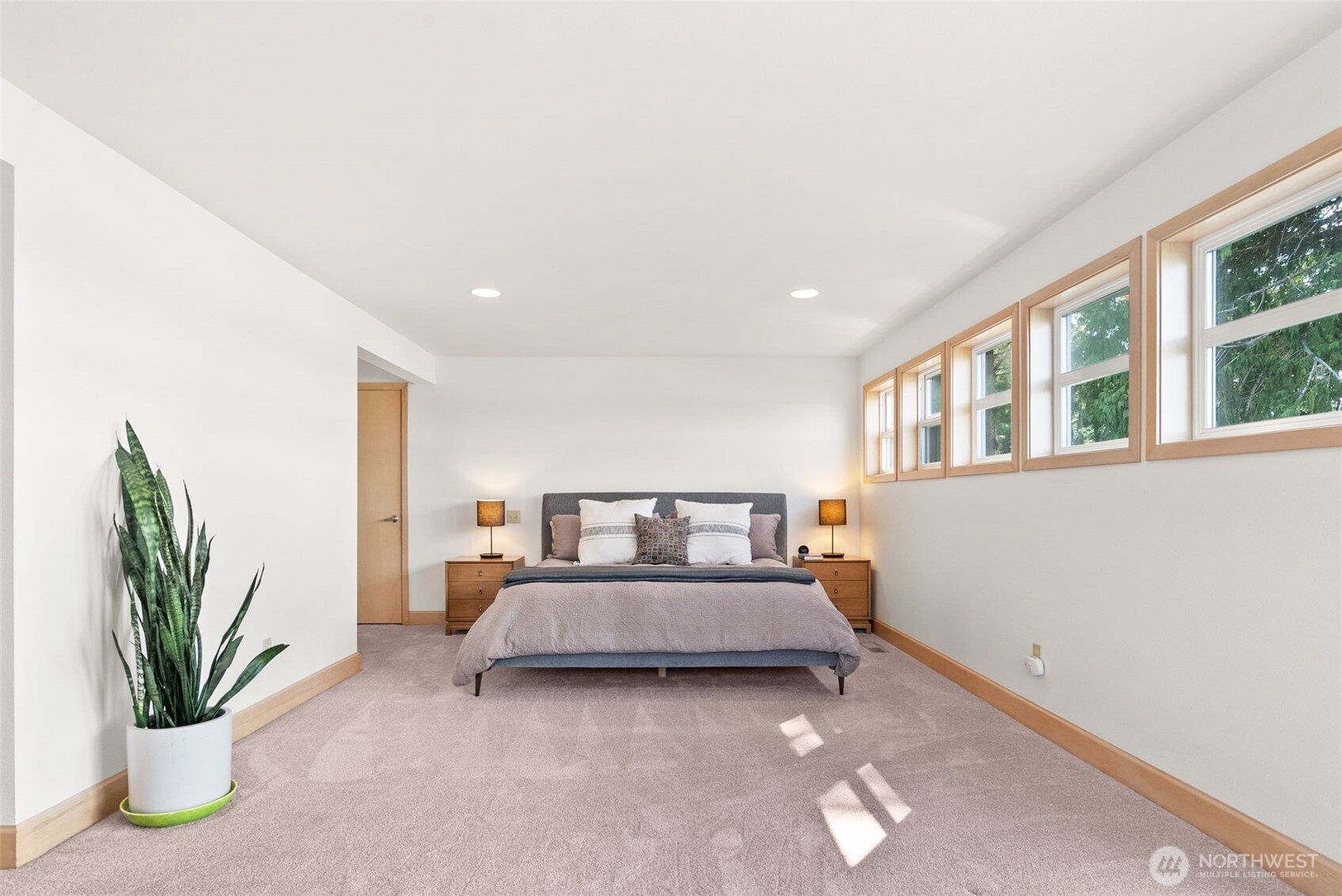 7719 78th Loop Nw Property Photo 14