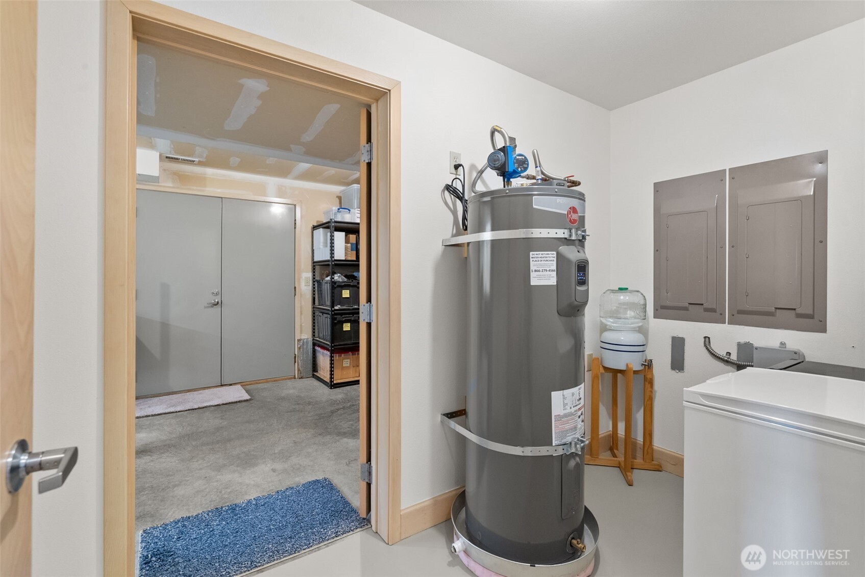 7719 78th Loop Nw Property Photo 24