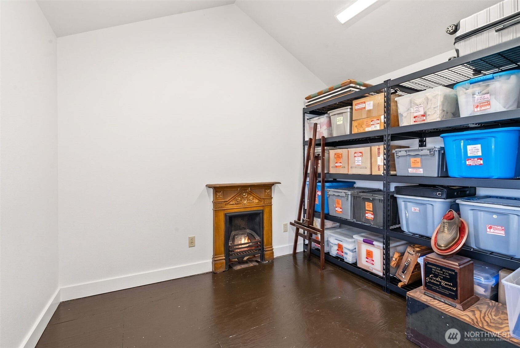 7719 78th Loop Nw Property Photo 26