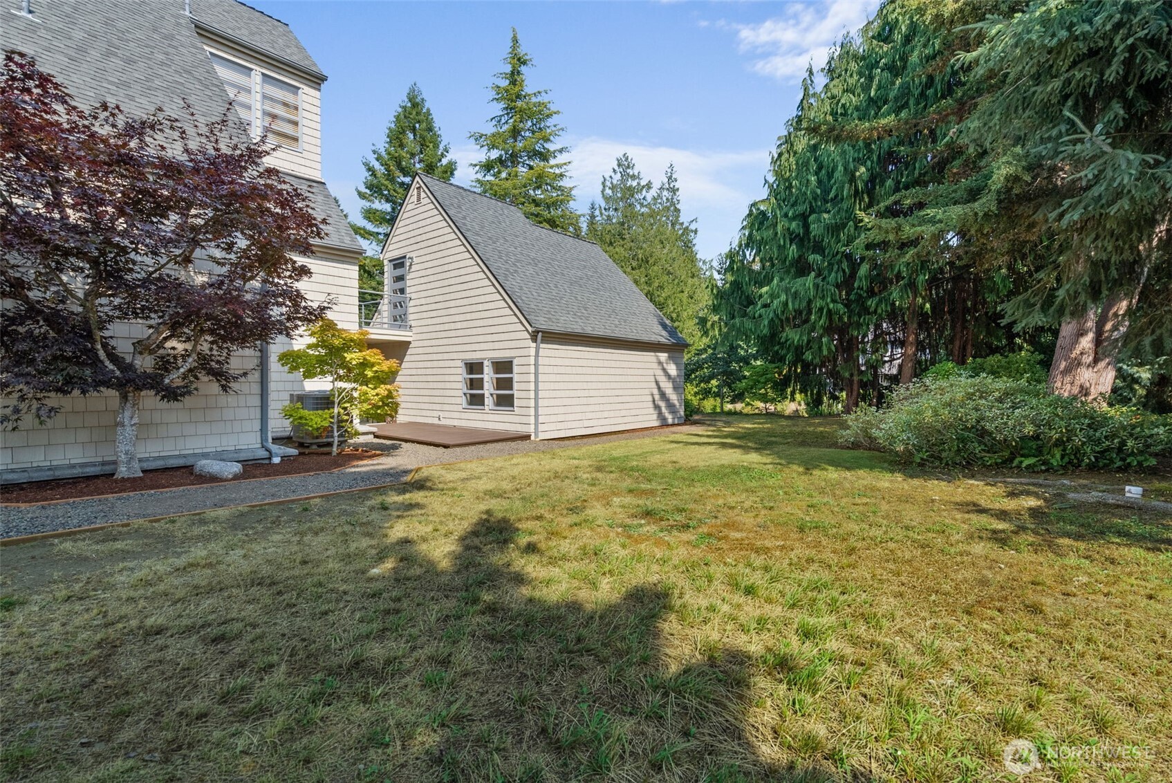 7719 78th Loop Nw Property Photo 32
