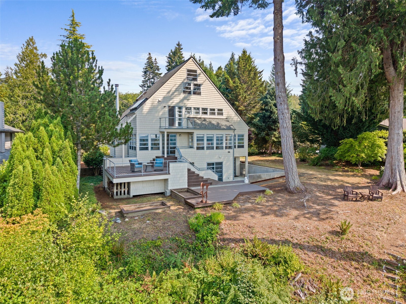 7719 78th Loop Nw Property Photo 33