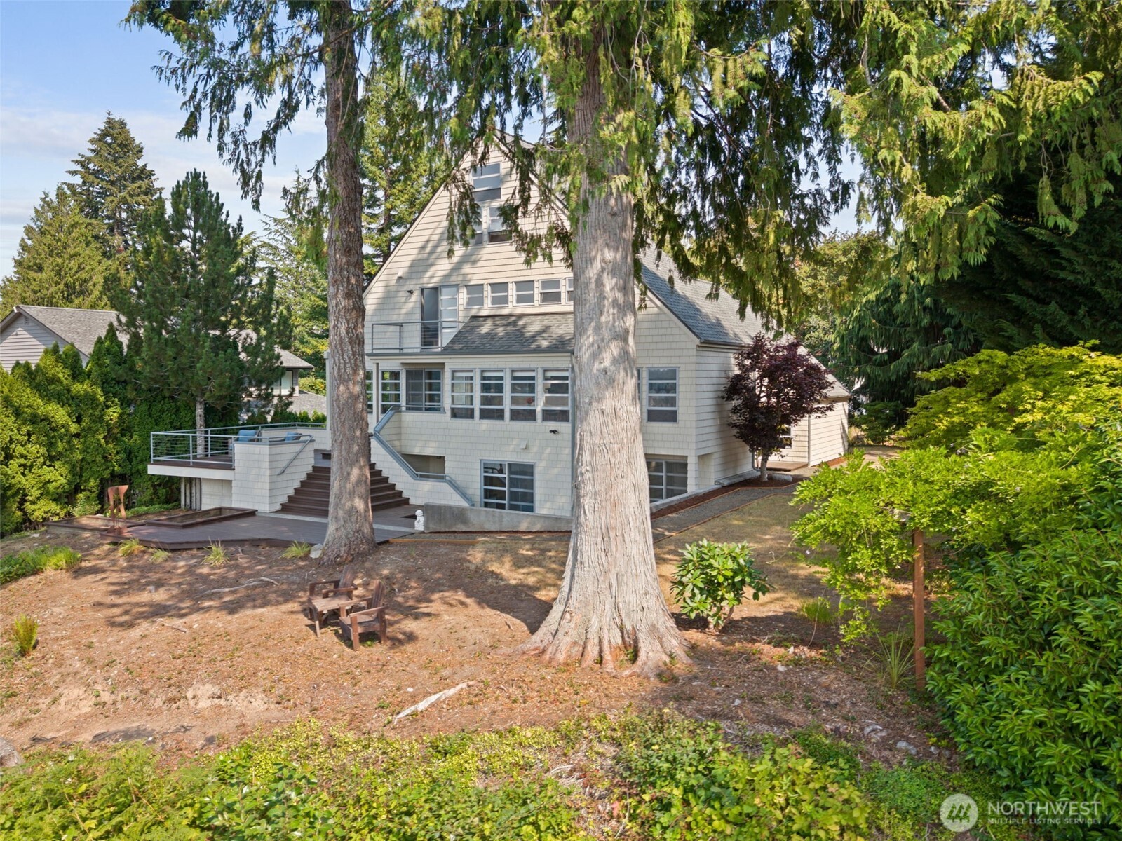 7719 78th Loop Nw Property Photo 34