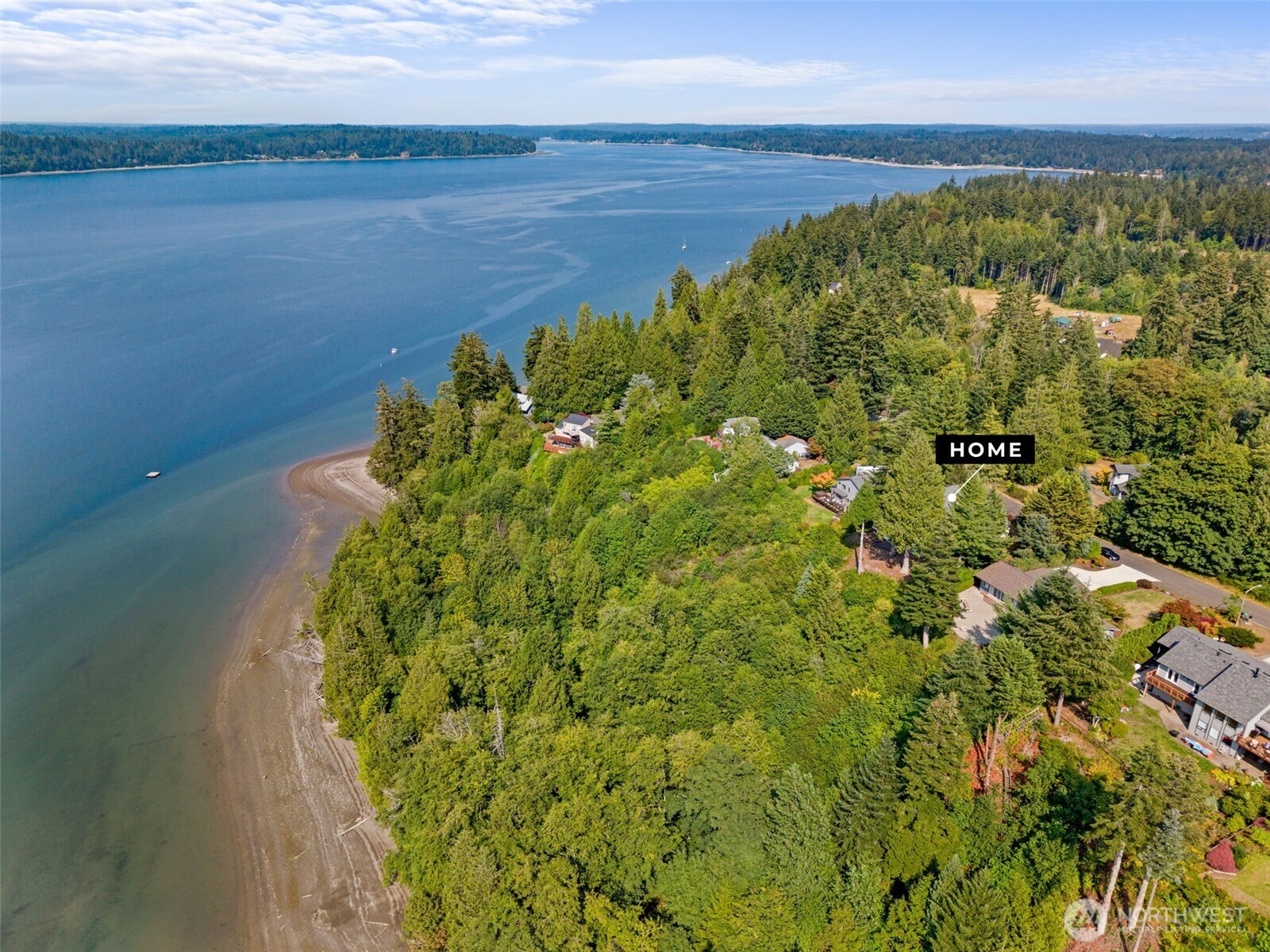 7719 78th Loop Nw Property Photo 35