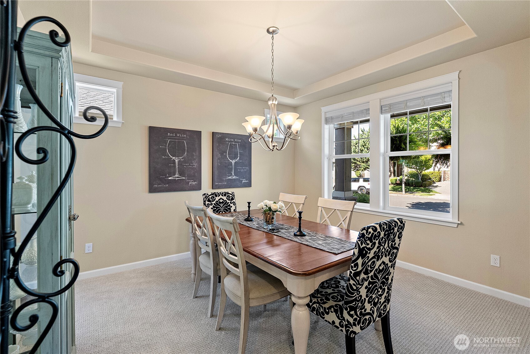 9314 Earhart Street Property Photo 4