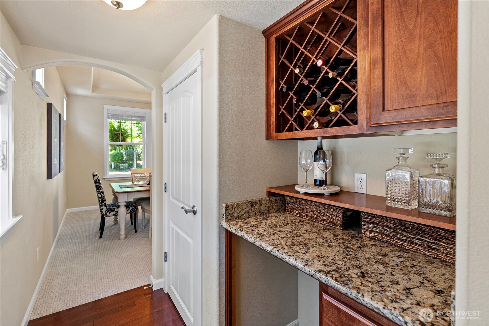 9314 Earhart Street Property Photo 10