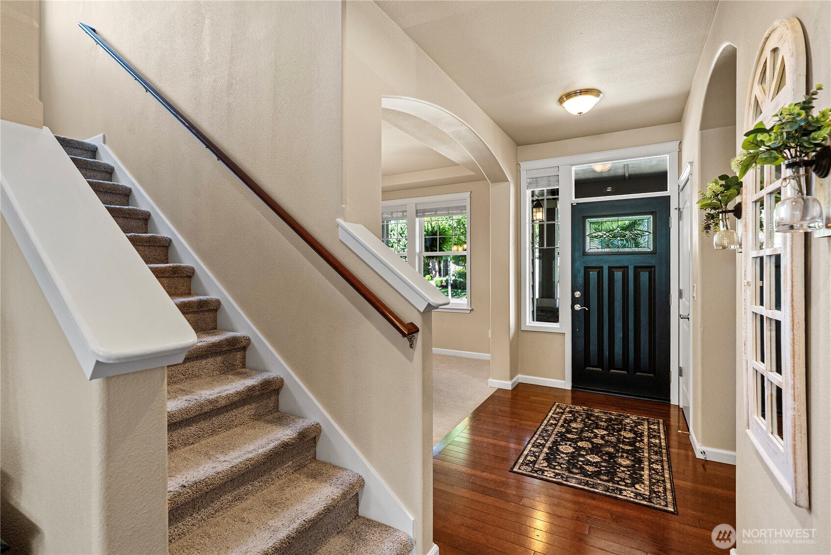 9314 Earhart Street Property Photo 12