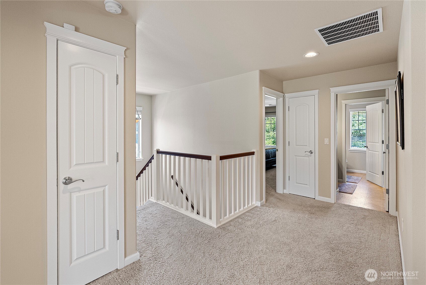 9314 Earhart Street Property Photo 13