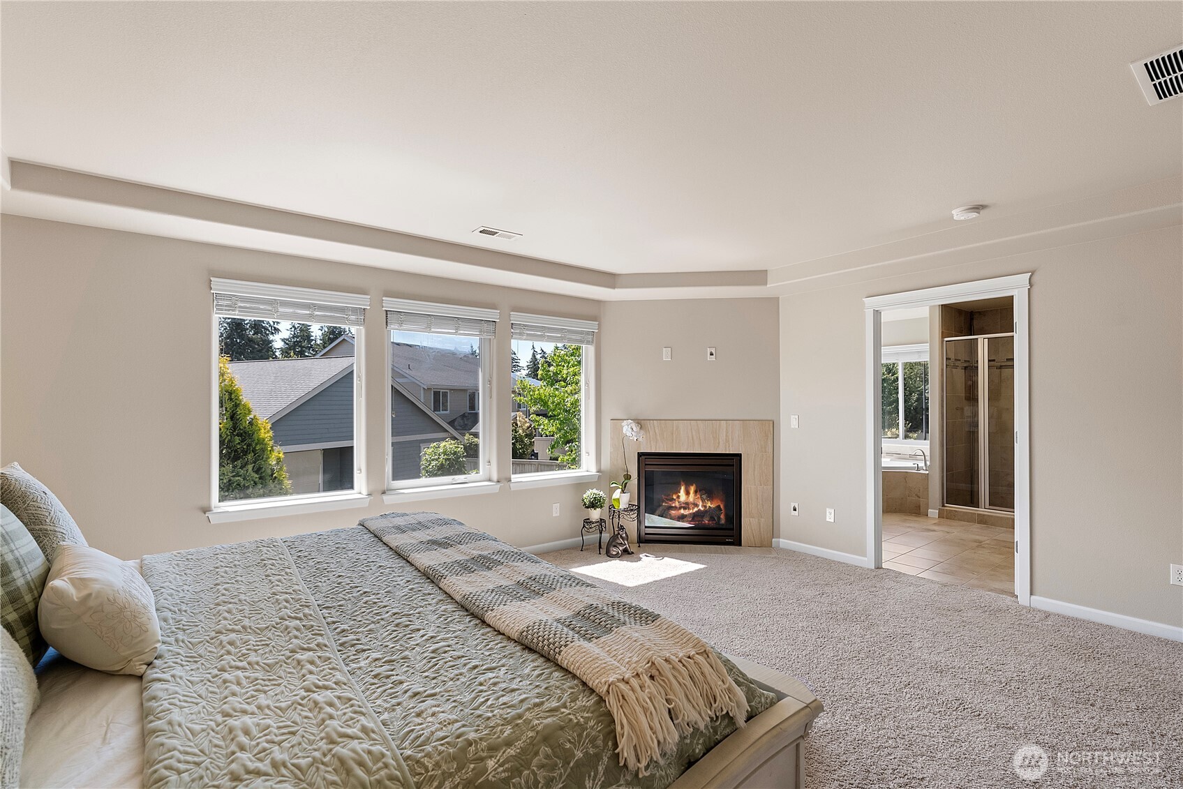 9314 Earhart Street Property Photo 15