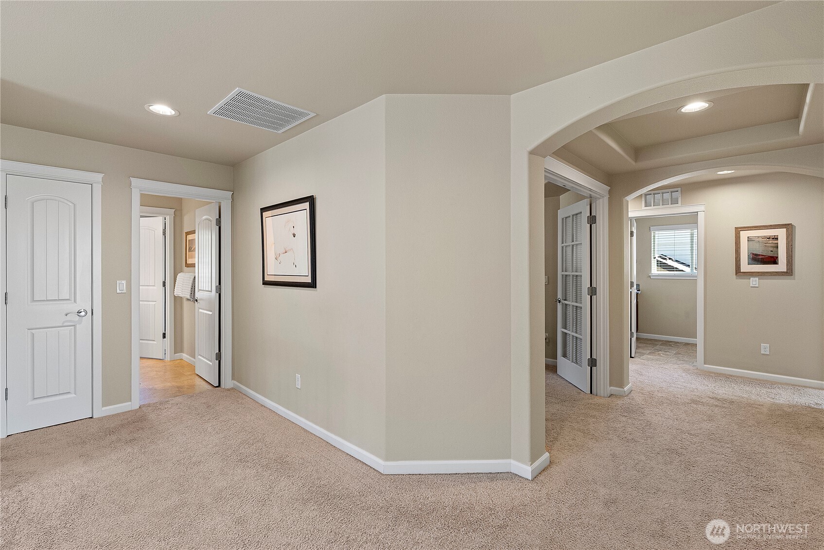 9314 Earhart Street Property Photo 19