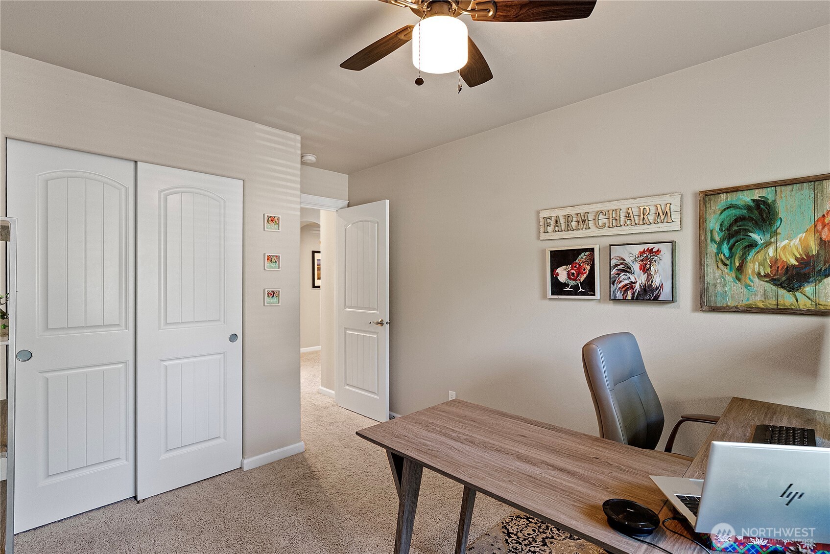 9314 Earhart Street Property Photo 24