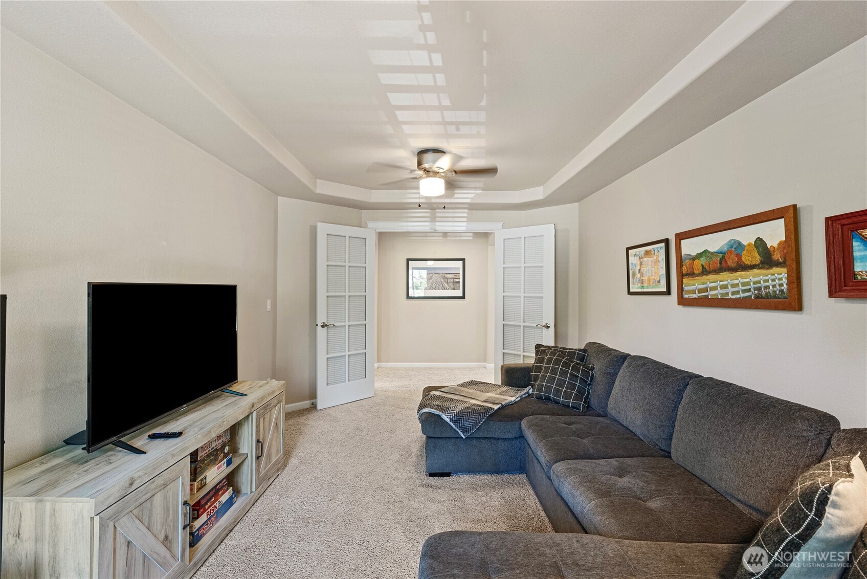 9314 Earhart Street Property Photo 26