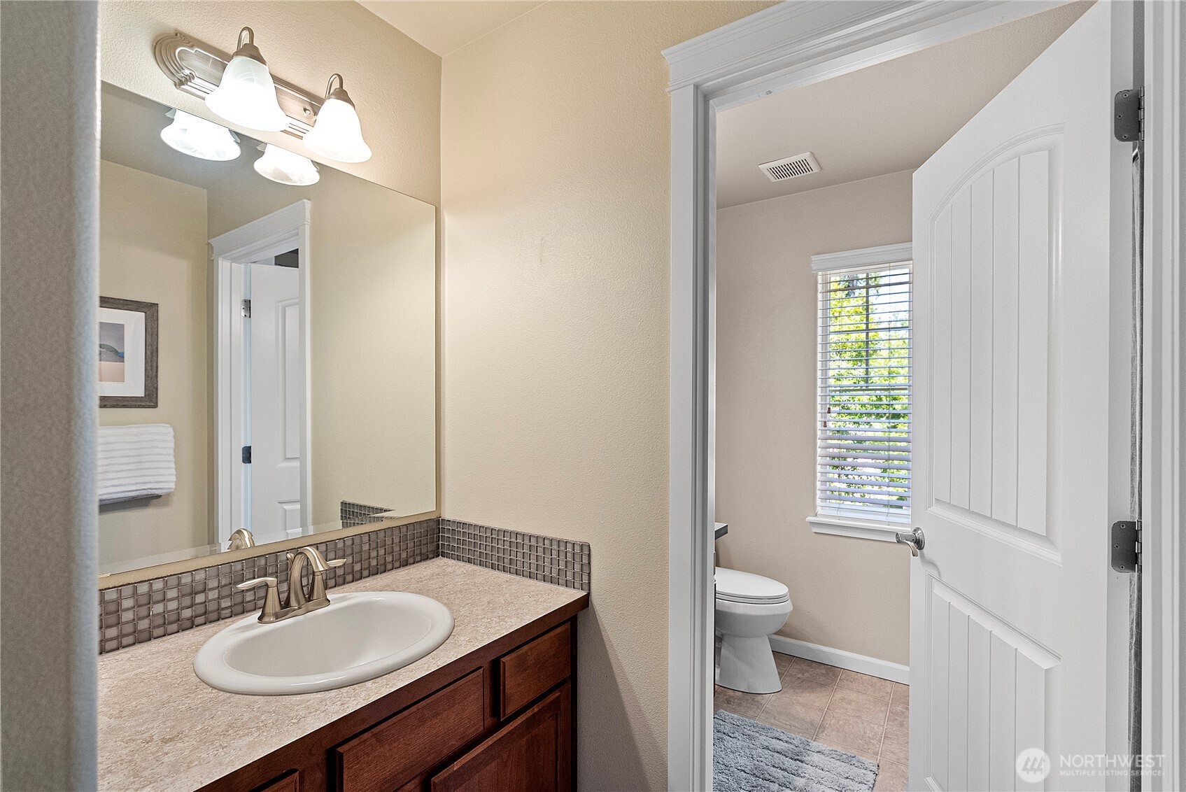9314 Earhart Street Property Photo 28