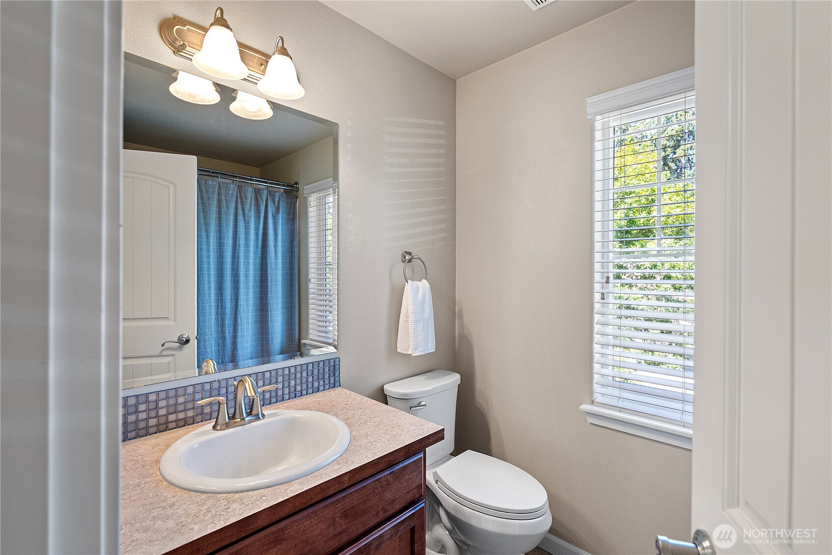 9314 Earhart Street Property Photo 29
