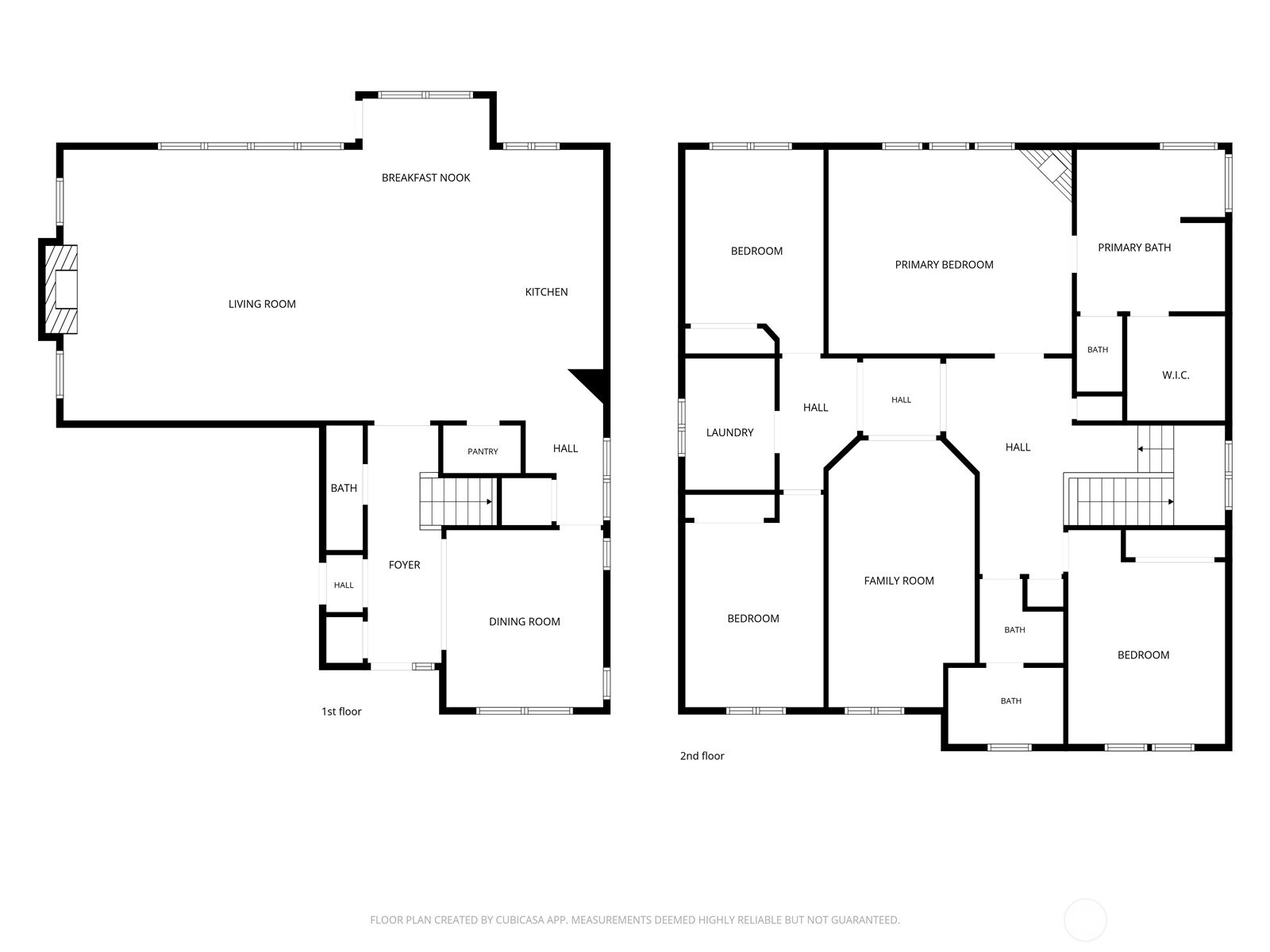 9314 Earhart Street Property Photo 39