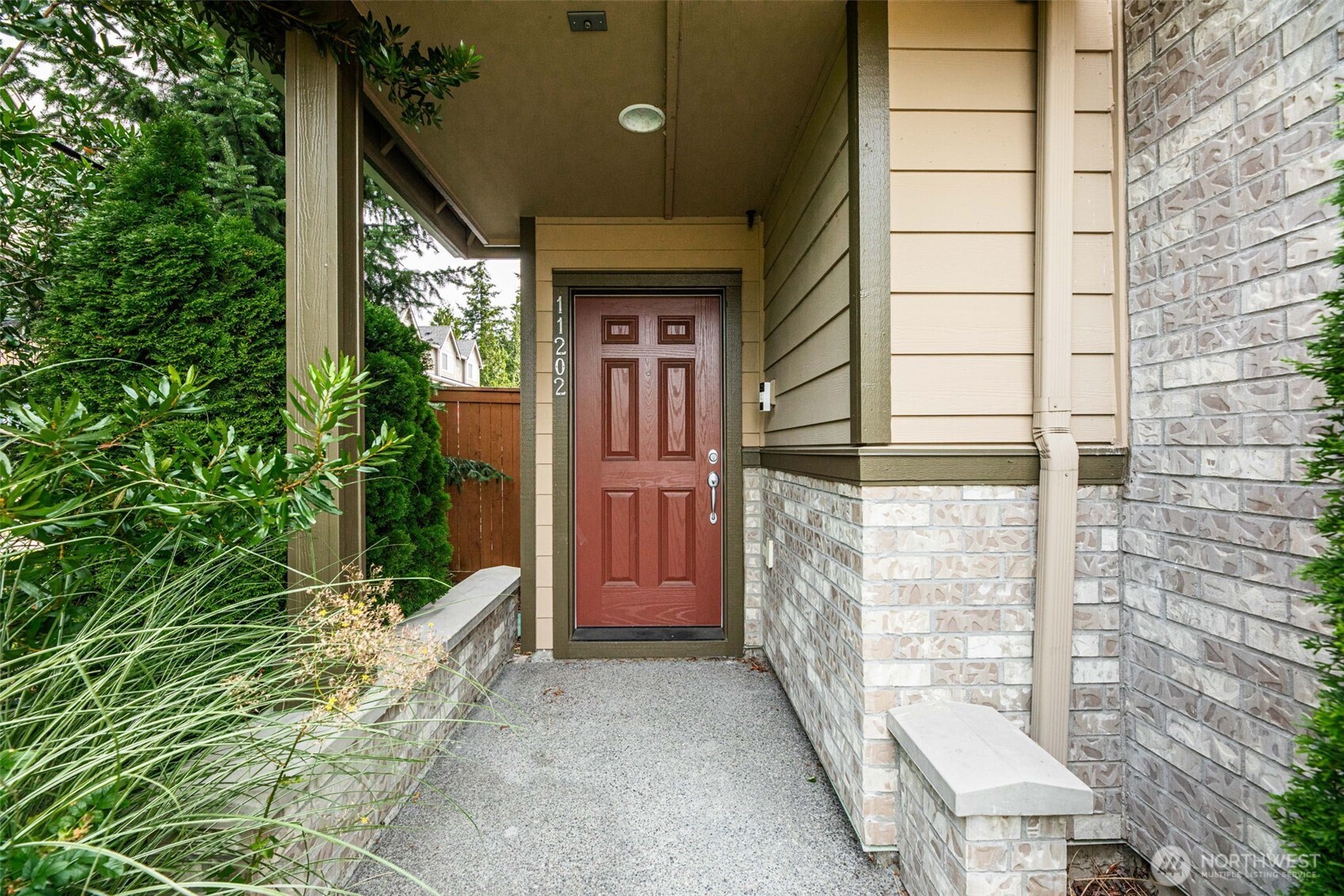 11202 19th Drive Property Photo 4