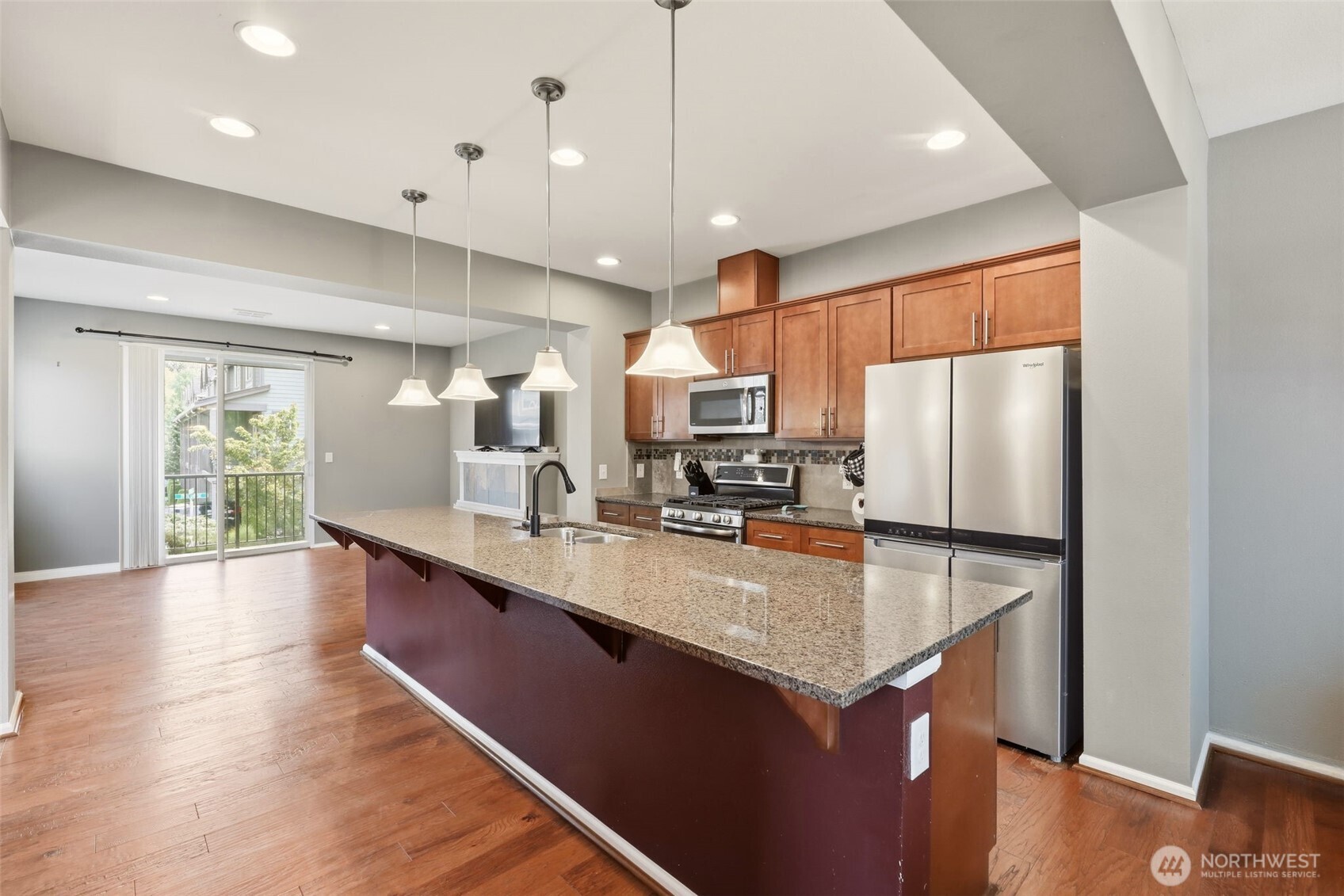 11202 19th Drive Property Photo 6