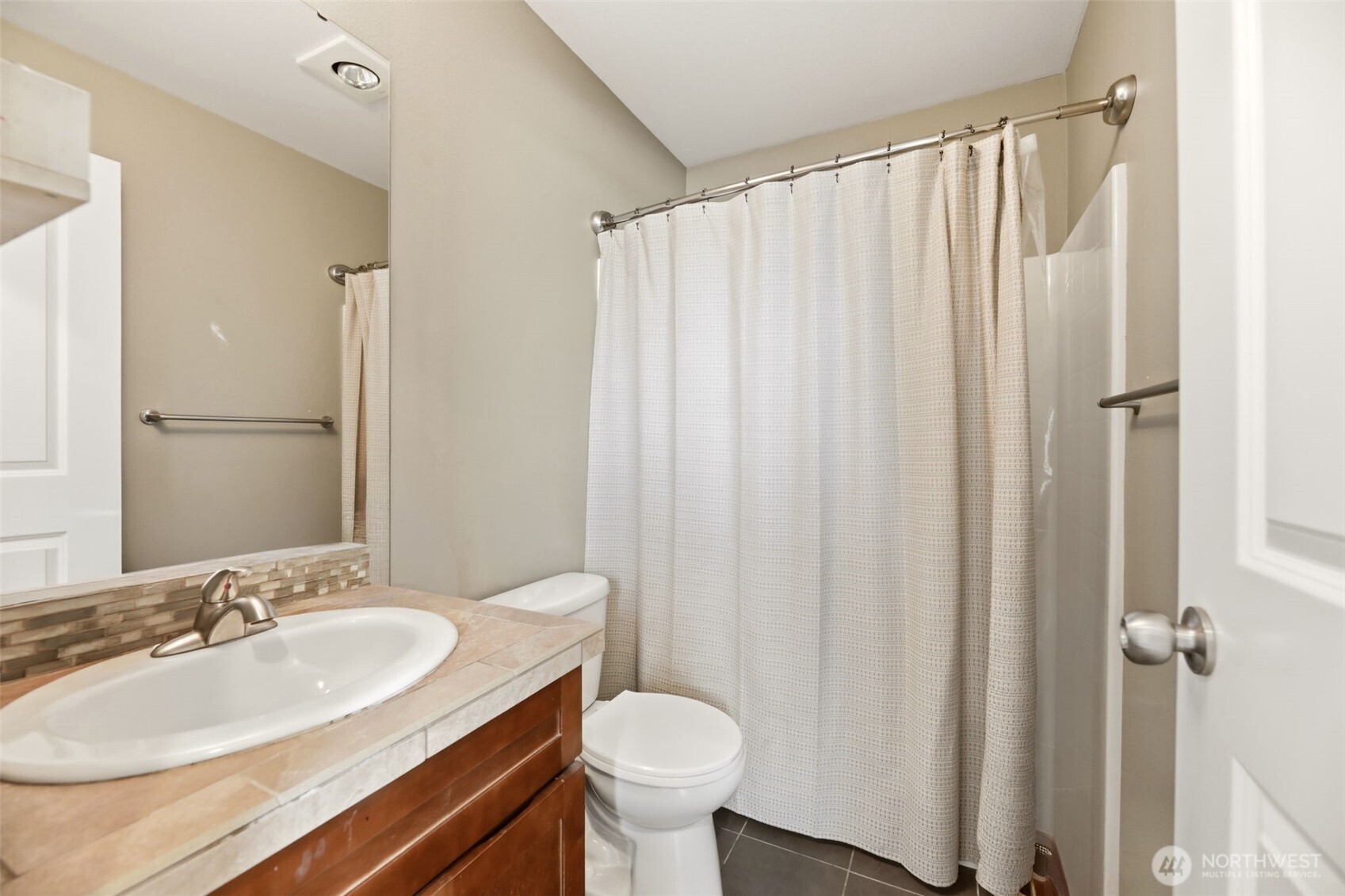 11202 19th Drive Property Photo 15