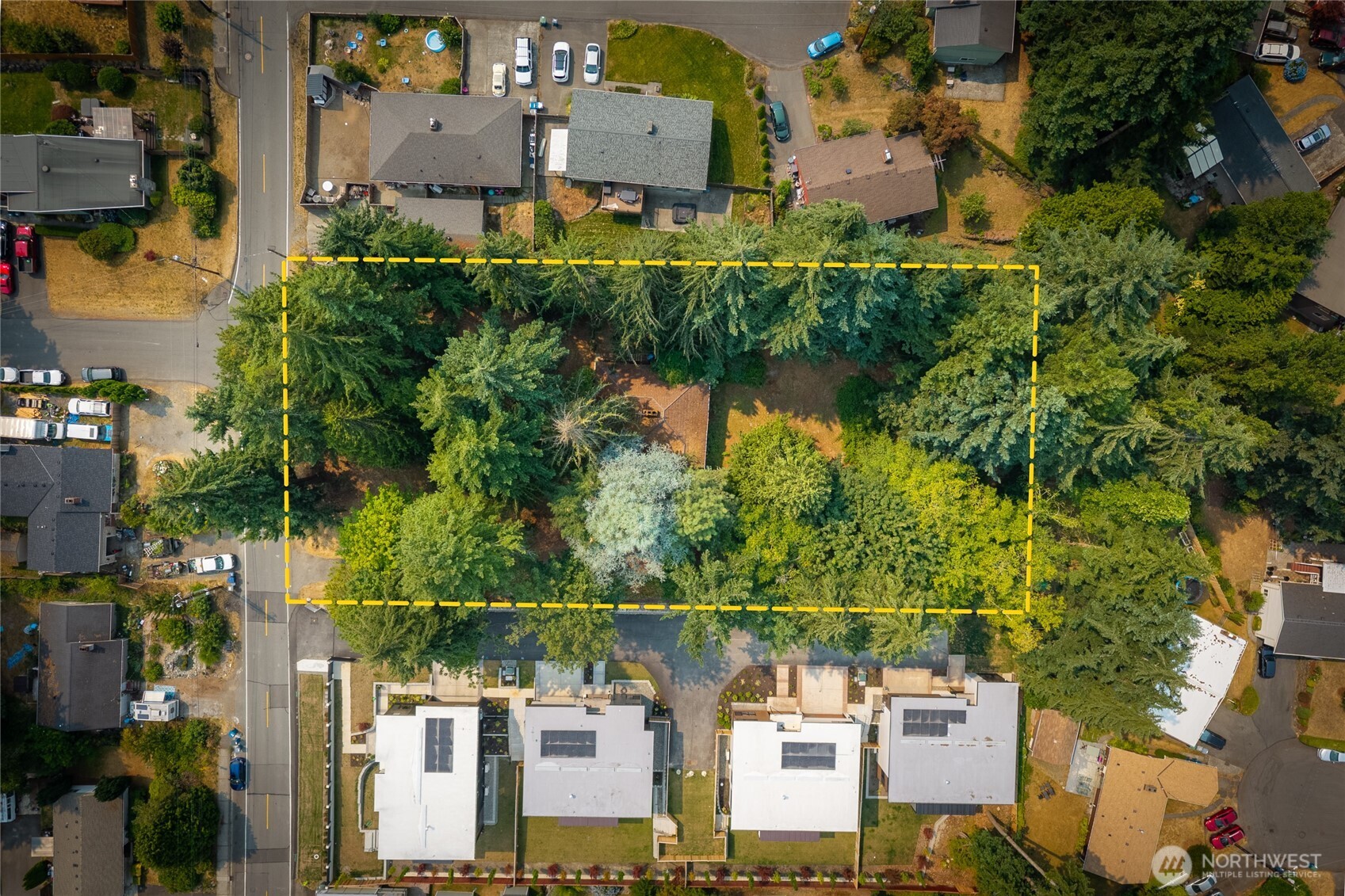 7915 240th Street Property Photo 2
